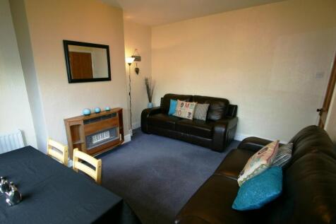lounge-2