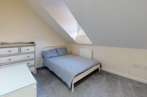 1-Juniper-Way-Bedroo