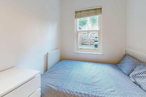 1-Juniper-Way-Bedroo