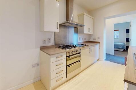 1-Juniper-Way-Kitche