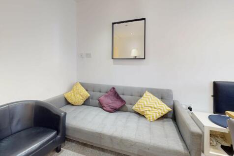 1-Juniper-Way-Living