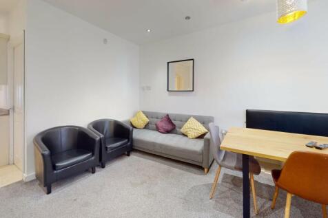 1-Juniper-Way-Living