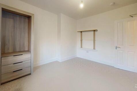 35-Long-Acres-Bedroo