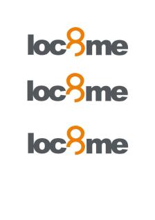 loc8me-brand