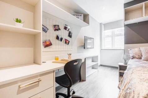 Copy of Desk Area  2