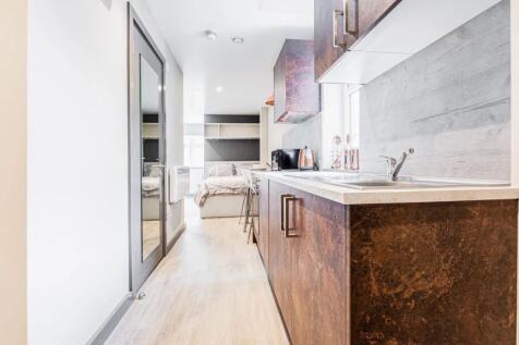 Copy of Kitchen 15