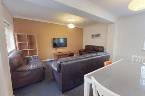 41-Hawthorne-Street-