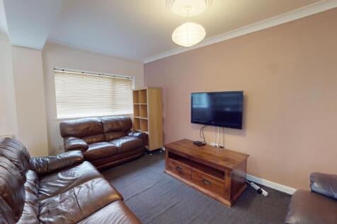 41-Hawthorne-Street-