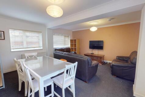 41-Hawthorne-Street-