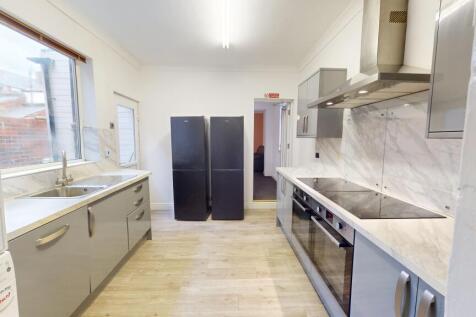 41-Hawthorne-Street-