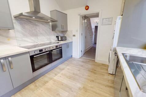 41-Hawthorne-Street-