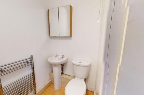 41-Hawthorne-Street-