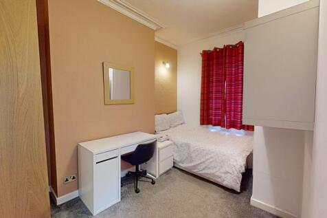 41-Hawthorne-Street-