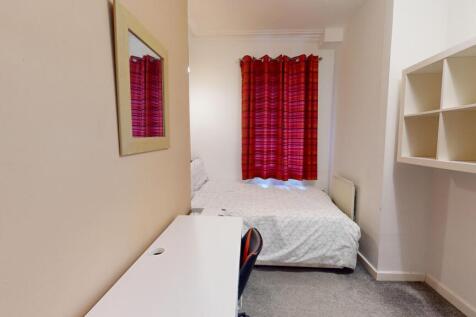 41-Hawthorne-Street-