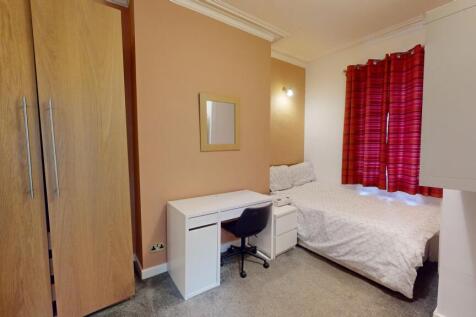41-Hawthorne-Street-
