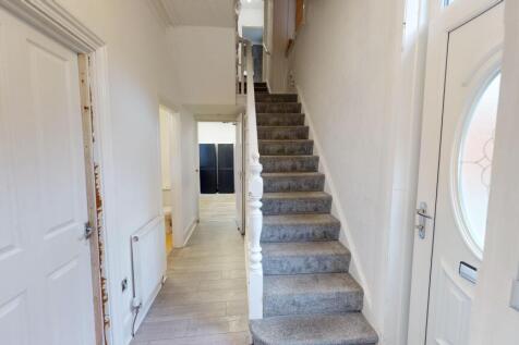 41-Hawthorne-Street-