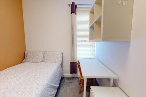 41-Hawthorne-Street-