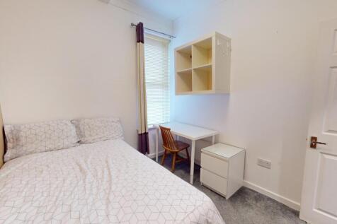 41-Hawthorne-Street-