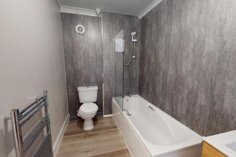 41-Hawthorne-Street-