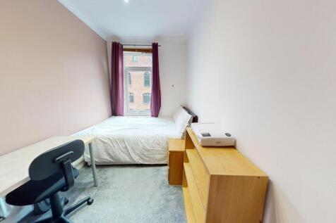 41-Hawthorne-Street-