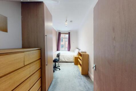 41-Hawthorne-Street-