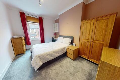 41-Hawthorne-Street-
