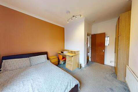 41-Hawthorne-Street-