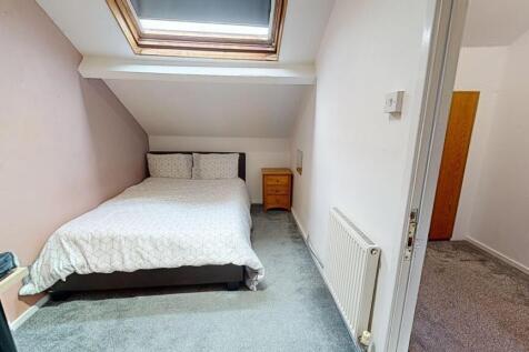 41-Hawthorne-Street-