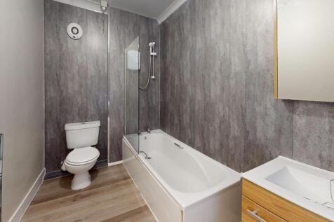 41-Hawthorne-Street-