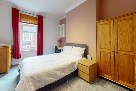 41-Hawthorne-Street-