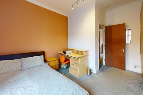 41-Hawthorne-Street-