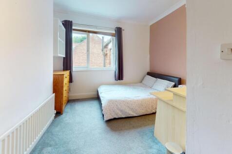 41-Hawthorne-Street-
