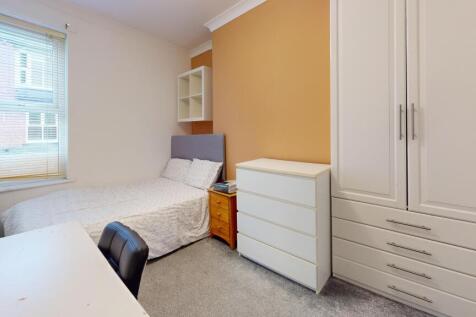 41-Hawthorne-Street-