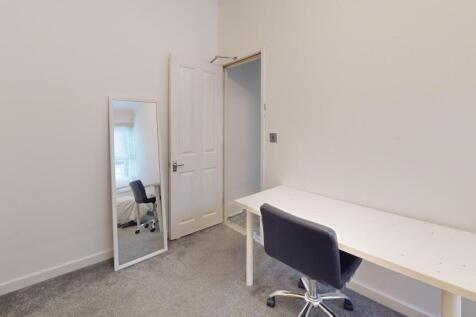 41-Hawthorne-Street-