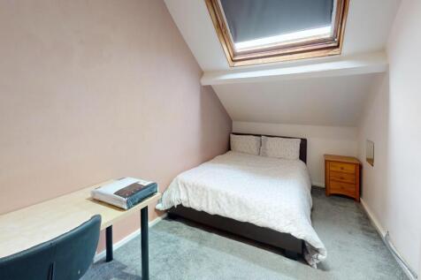 41-Hawthorne-Street-