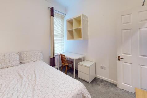 41-Hawthorne-Street-