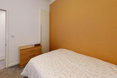 41-Hawthorne-Street-