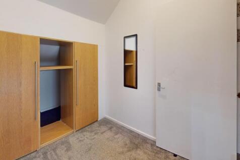 41-Hawthorne-Street-