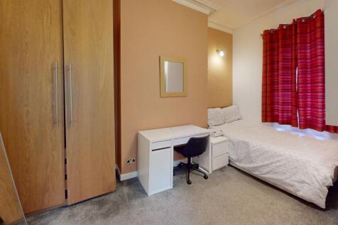 41-Hawthorne-Street-