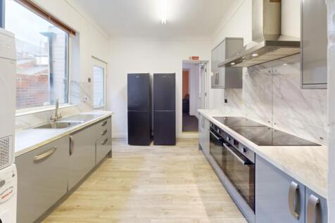 41-Hawthorne-Street-