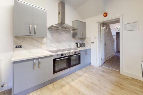 41-Hawthorne-Street-