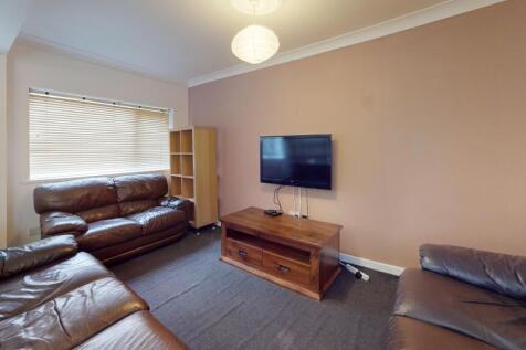 41-Hawthorne-Street-