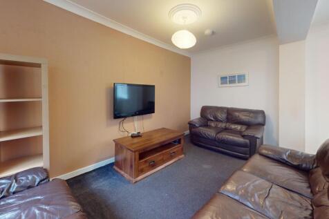41-Hawthorne-Street-