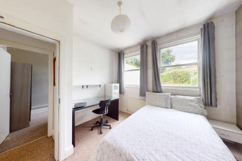 40-Hallgarth-Street-