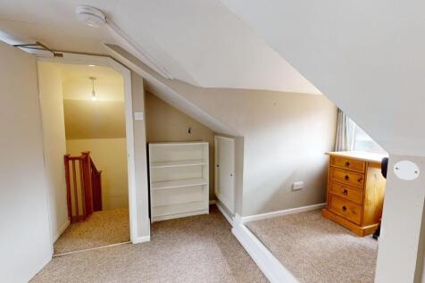 40-Hallgarth-Street-