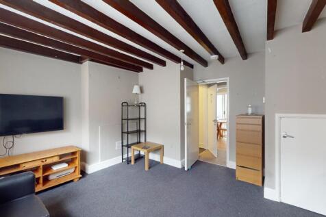40-Hallgarth-Street-