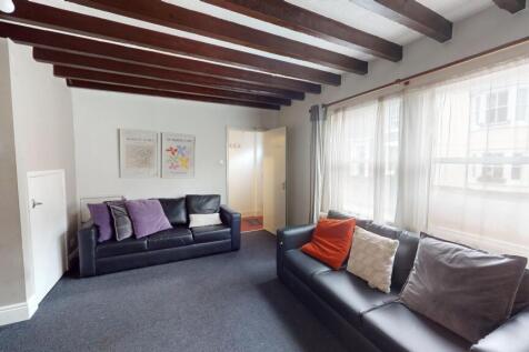 40-Hallgarth-Street-