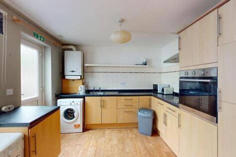 40-Hallgarth-Street-