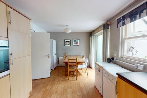 40-Hallgarth-Street-