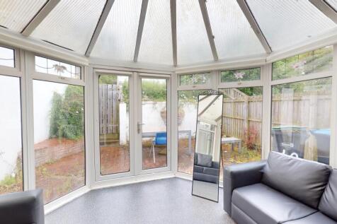 40-Hallgarth-Street-